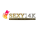 sexy14k เว็บพนันที่ให้มากกว่าการเดิมพัน ความสนุกไม่มีขีดจำกัด